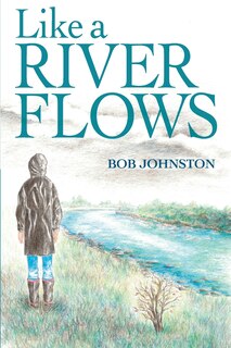 Couverture_Like A River Flows