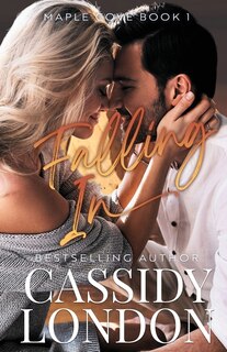 Couverture_Falling In