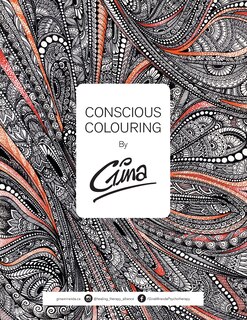 Front cover_Conscious Colouring