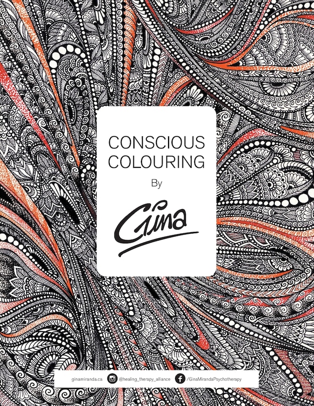 Front cover_Conscious Colouring