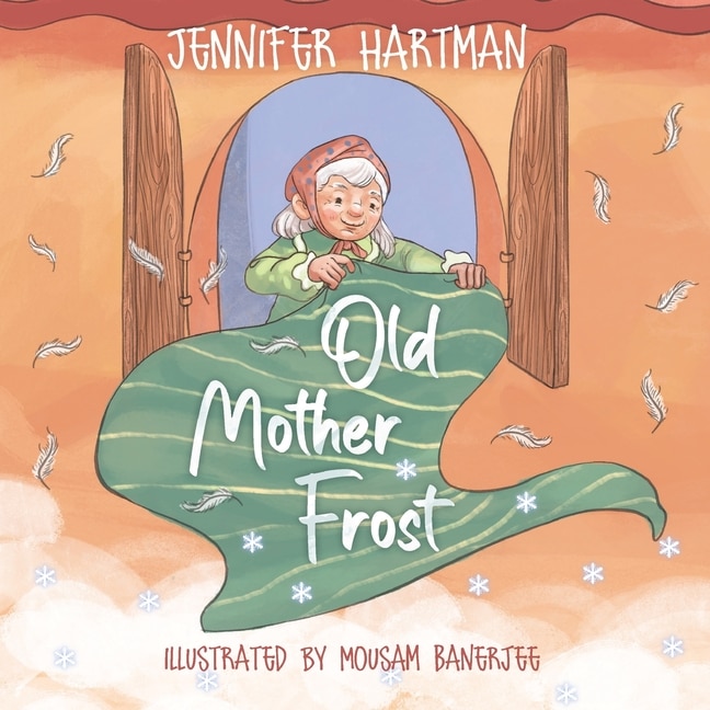 Couverture_Old Mother Frost