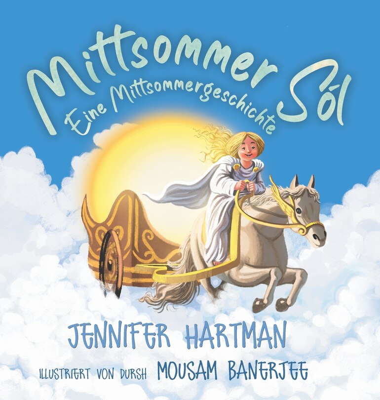Couverture_Mittsommer Sól