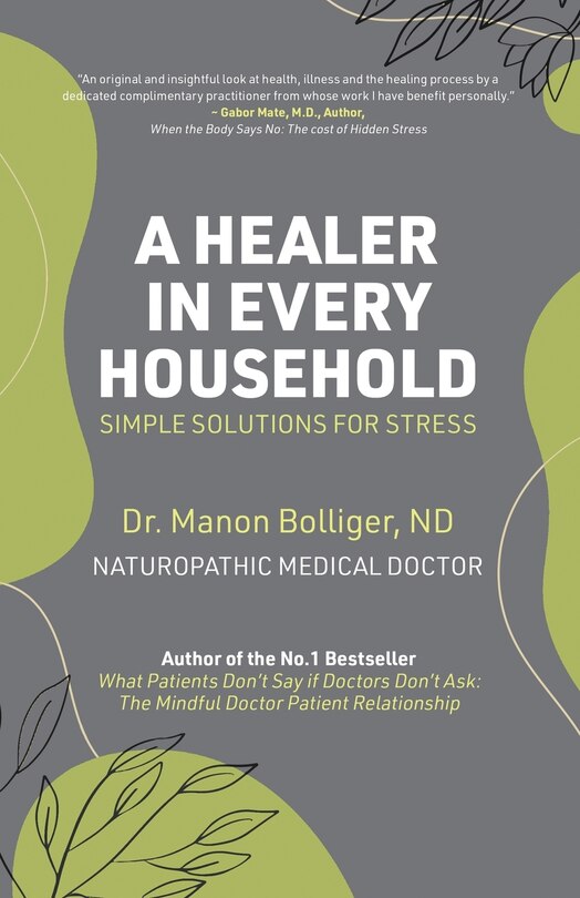 Couverture_A Healer In Every Household