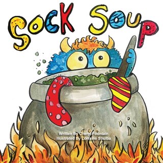 Couverture_Sock Soup