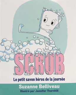Front cover_Scrub