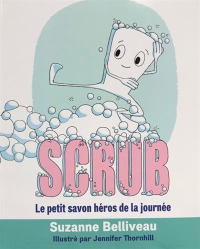Front cover_Scrub