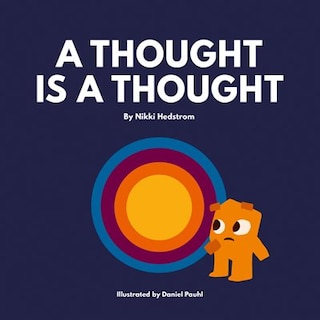 Couverture_A Thought Is A Thought