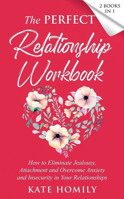 Couverture_The Perfect Relationship Workbook - 2 Books In 1
