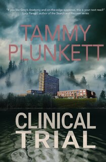 Front cover_Clinical Trial