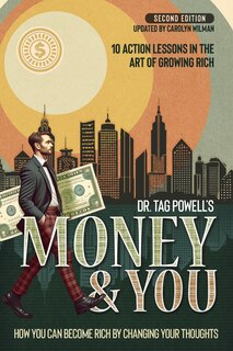 Front cover_Money & You