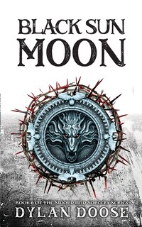 Front cover_Black Sun Moon