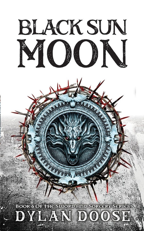 Front cover_Black Sun Moon