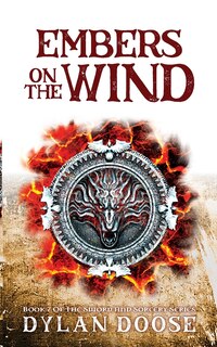 Front cover_Embers on the Wind