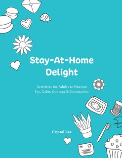 Front cover_Stay-At-Home Delight