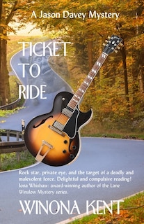 Couverture_Ticket to Ride