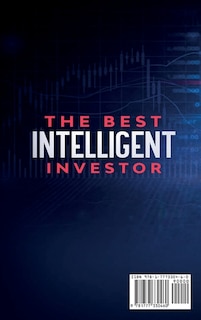 Couverture_The best intelligent investor