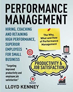 Couverture_Performance Management