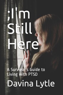 Front cover_;I'm Still Here