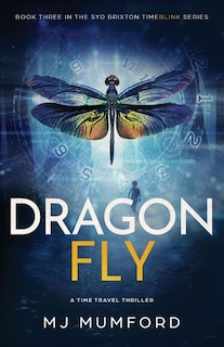 Couverture_Dragonfly