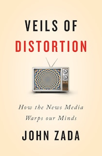 Front cover_Veils of Distortion