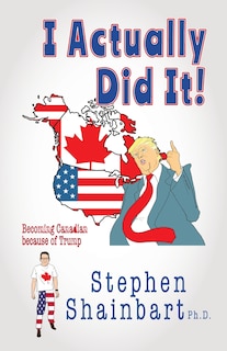 Couverture_I Actually Did It!