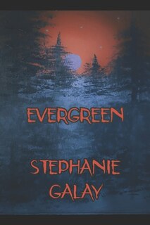 Front cover_Evergreen