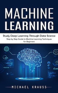 Front cover_Machine Learning