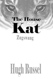 Front cover_The House Kat