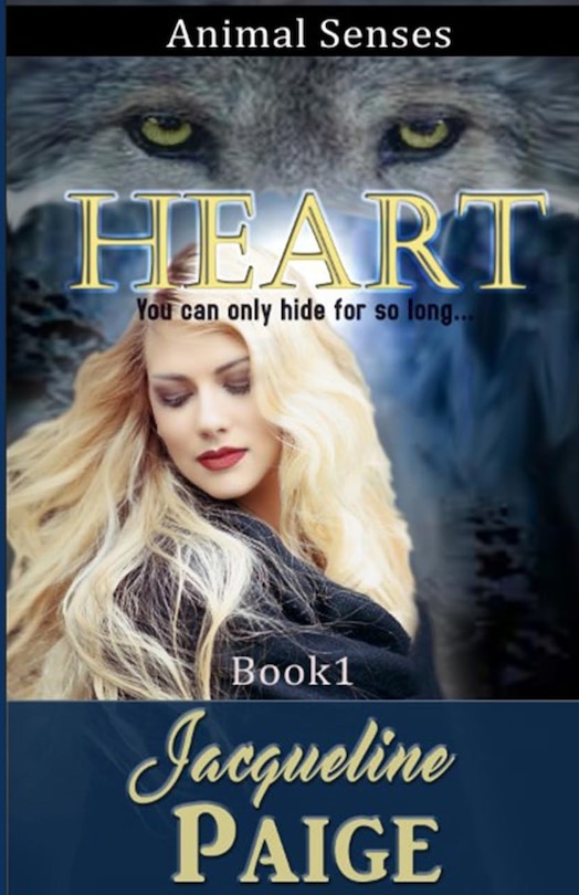 Couverture_Heart