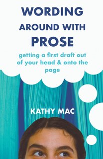Front cover_Wording Around with Prose