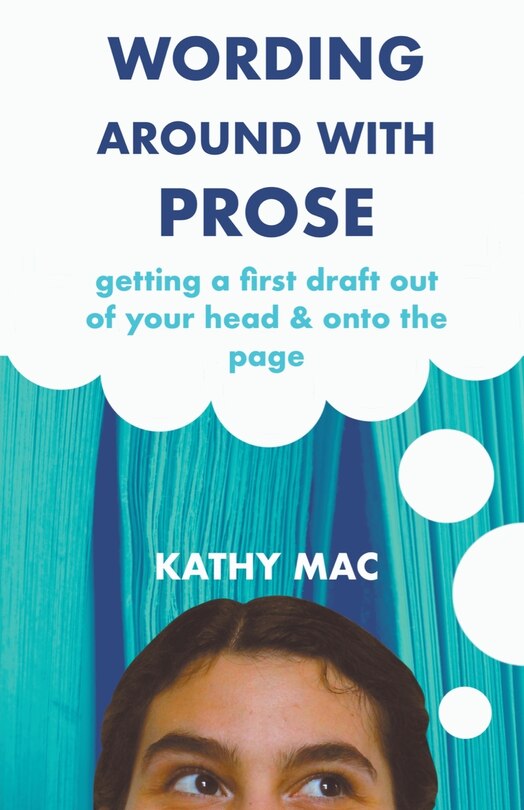 Front cover_Wording Around with Prose