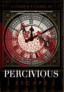 Couverture_Percivious