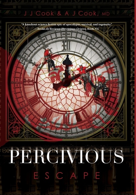 Couverture_Percivious