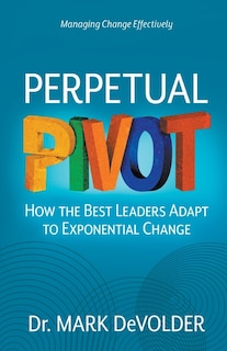 Couverture_Perpetual Pivot