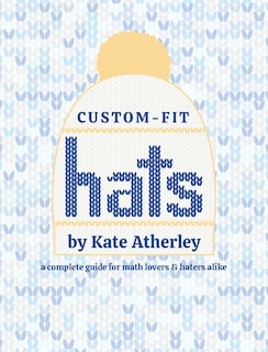 Front cover_Custom-Fit Hats