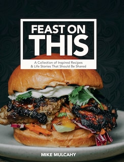 Couverture_Feast On This