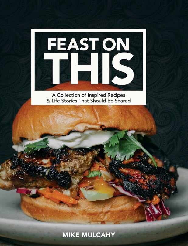 Couverture_Feast On This