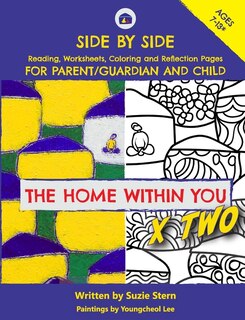 Couverture_The Home Within You X Two