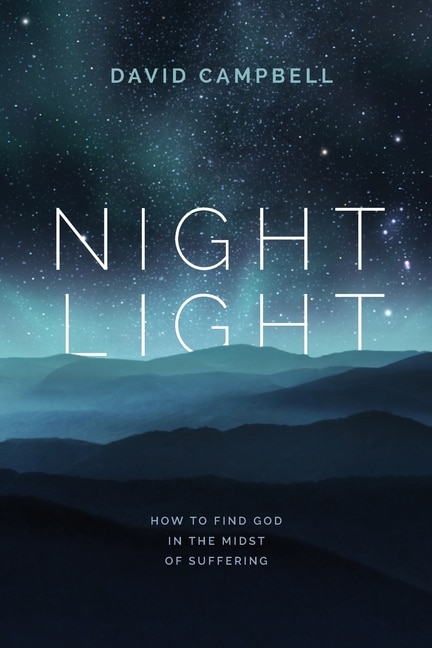 Front cover_Night Light