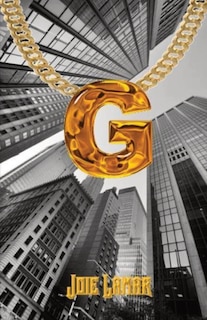 Front cover_G