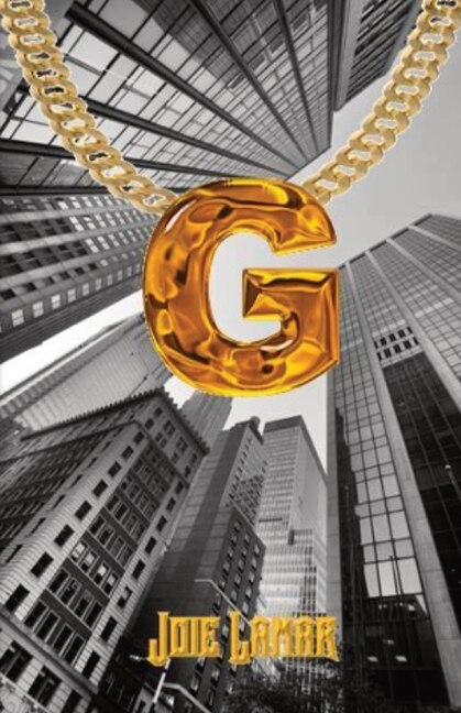 Front cover_G