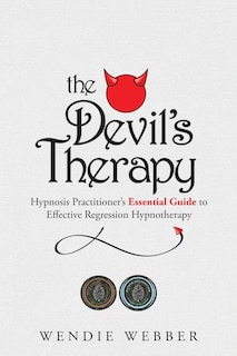 Couverture_The Devil's Therapy