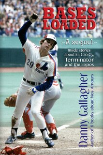 Front cover_Bases Loaded