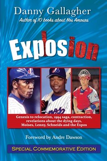 Front cover_Explosion