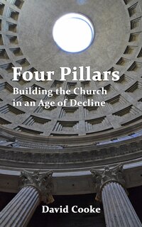 Front cover_Four Pillars