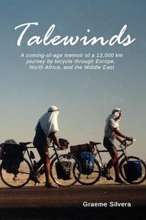 Front cover_Talewinds