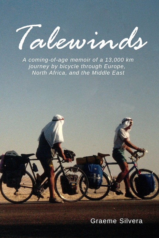 Front cover_Talewinds