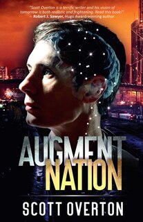 Couverture_Augment Nation
