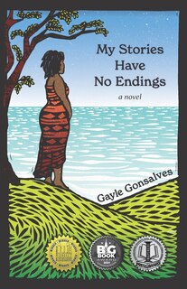 Front cover_My Stories Have No Endings