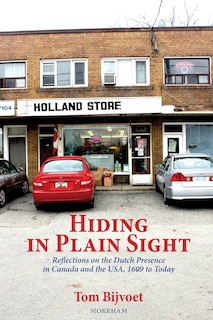 Front cover_Hiding in Plain Sight
